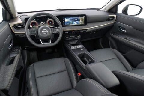 SUV da Nissan corta R$ 25 mil e fica mais barato que o Creta