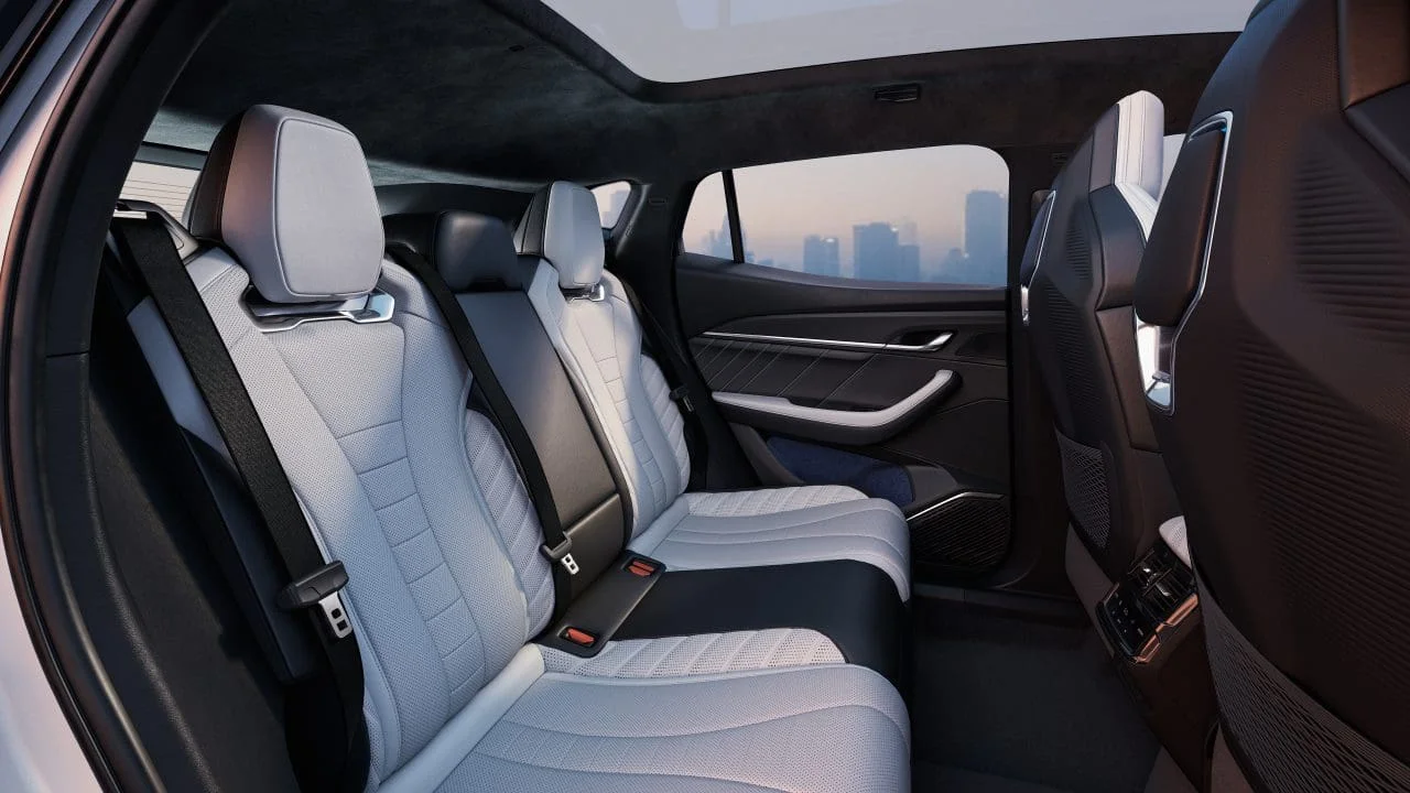 Renault Filiante 2027 Renault Filiante 2027