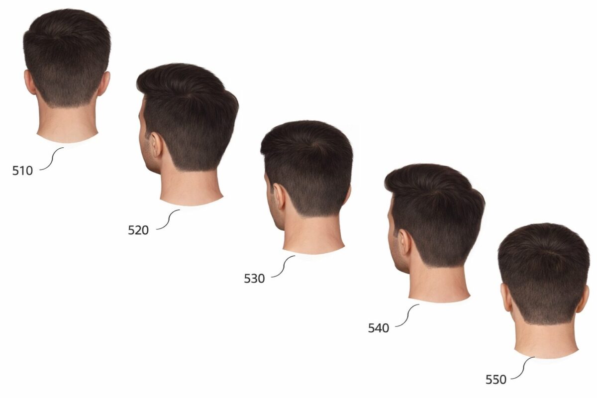 Carro que lê o pensamento? Nova tecnologia da GM quer mudar de faixa apenas com o seu olhar