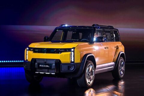 Gigantes chinesas revelam metas para 2026: Entre o conservadorismo e a expansão agressiva