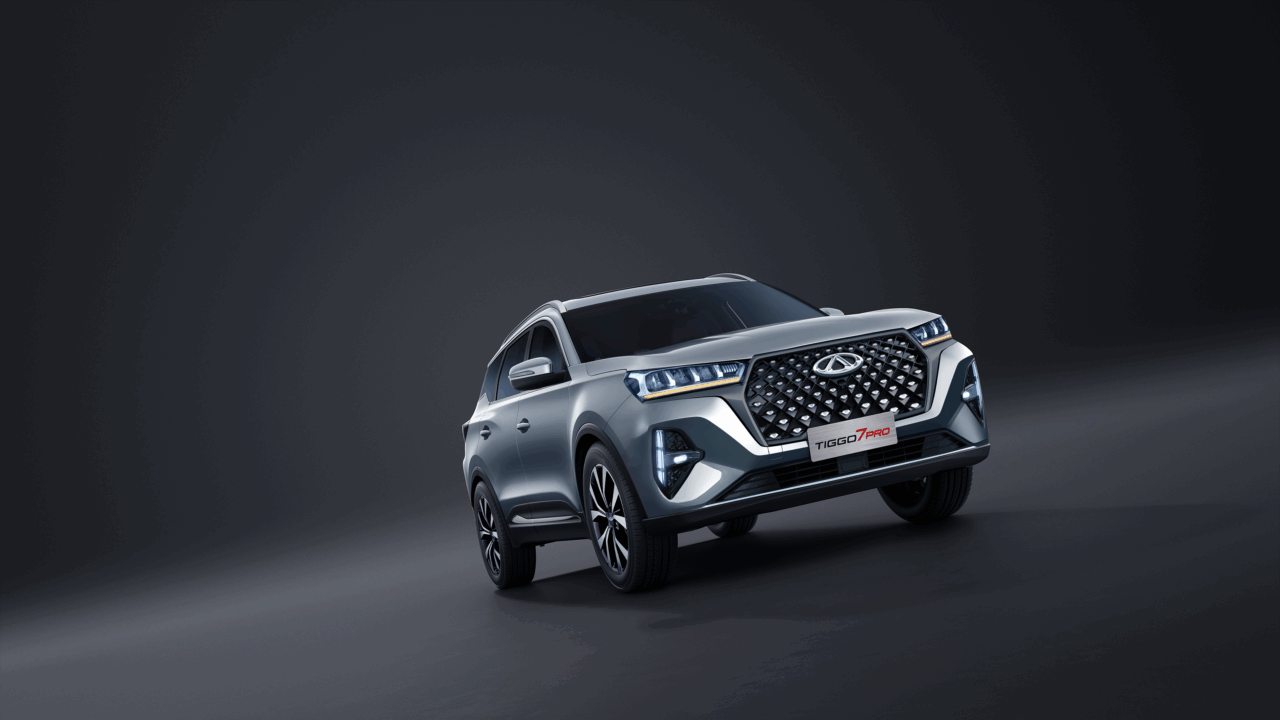 Chery convoca recall na China para Tiggo 7 e Jaecoo J7; brasileiros devem se preocupar?