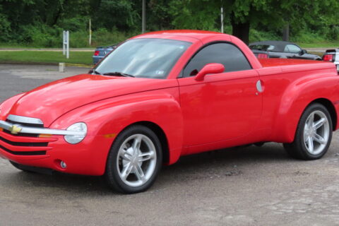 Os reis “sem noção”: 4 carros e campanhas que deixaram o público sem entender nada