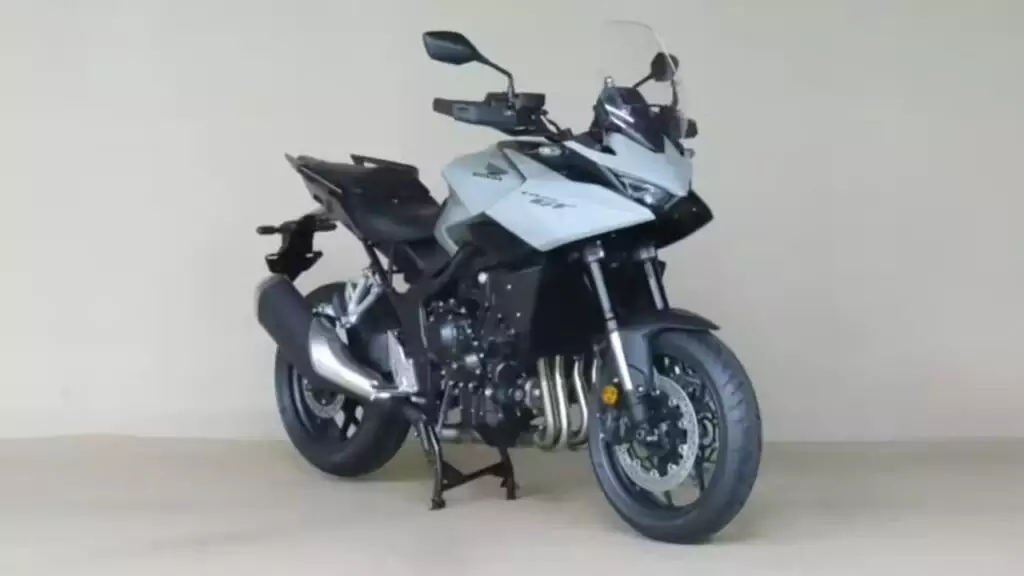 Moto zero ou seminova de alta cilindrada? O dilema do motociclista em 2026