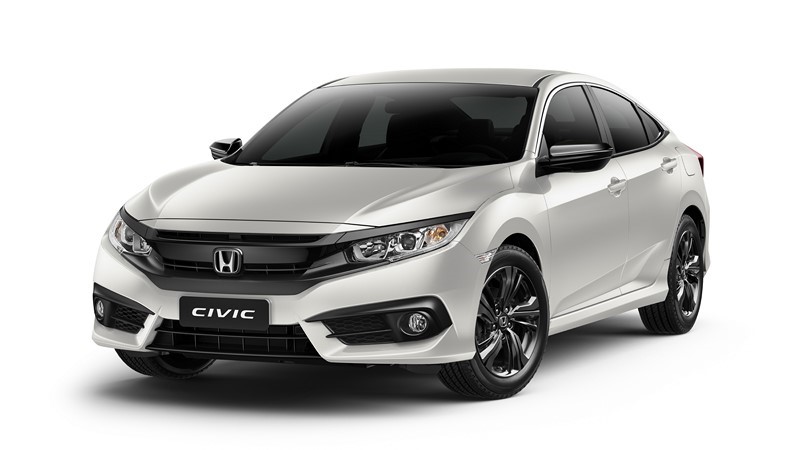 Honda Civic G10 completa 10 anos: o ícone que envelheceu como vinho e hoje vale quase o preço de 2016