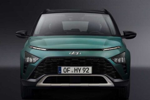 Hyundai Bayon chegando: conheça o SUV que unifica Brasil, Europa e Ásia