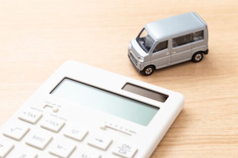 Novo projeto defende isentar ICMS e IPVA de quem foi vítima de roubo ou furto de veículo