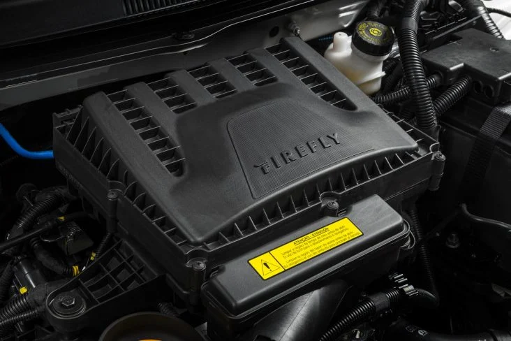 Há 10 anos, os motores Firefly mudavam a cara da Fiat no Brasil