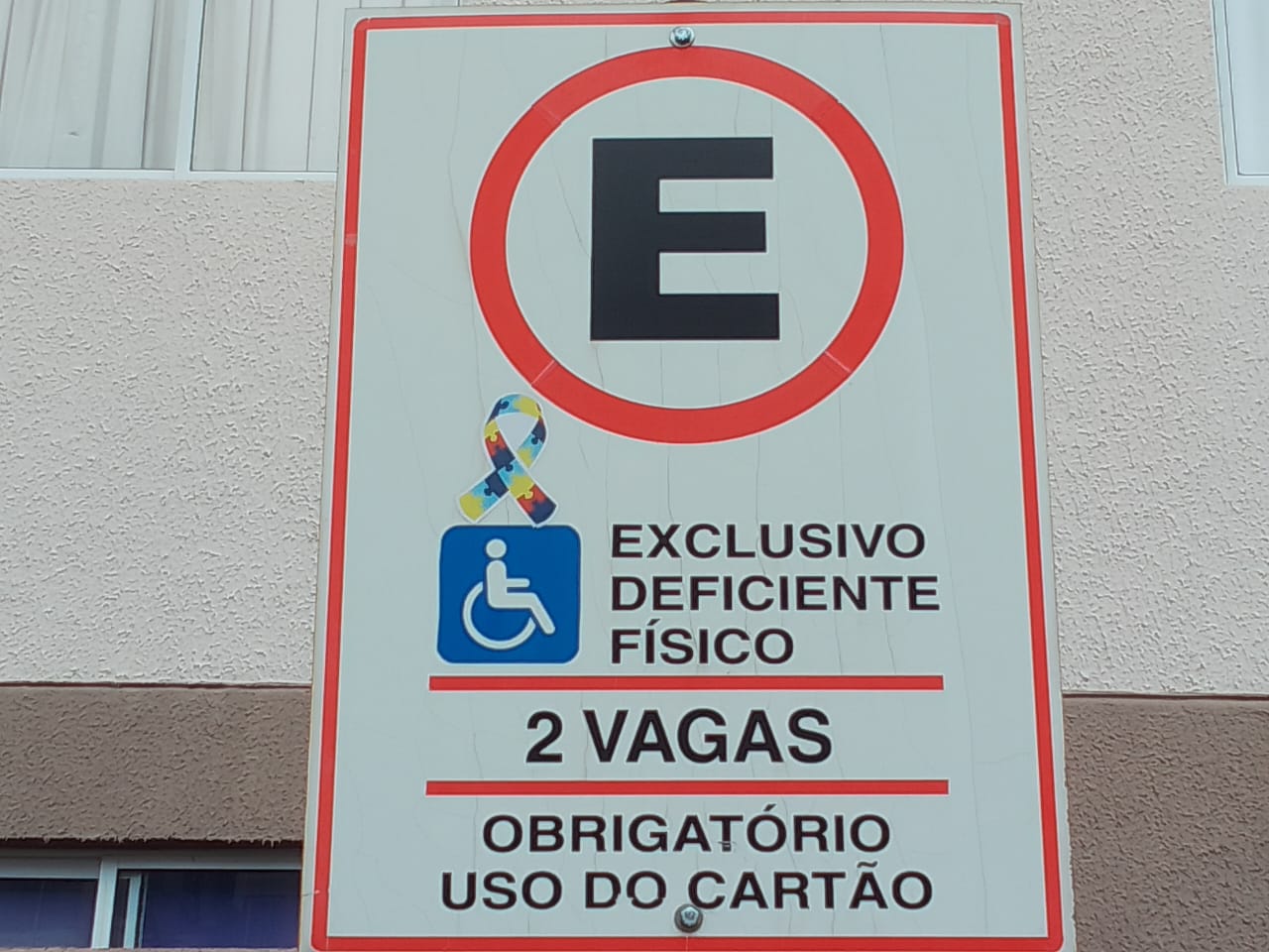 Vitória para o setor PCD: Reforma Tributária mantém isenções e amplia teto para veículos