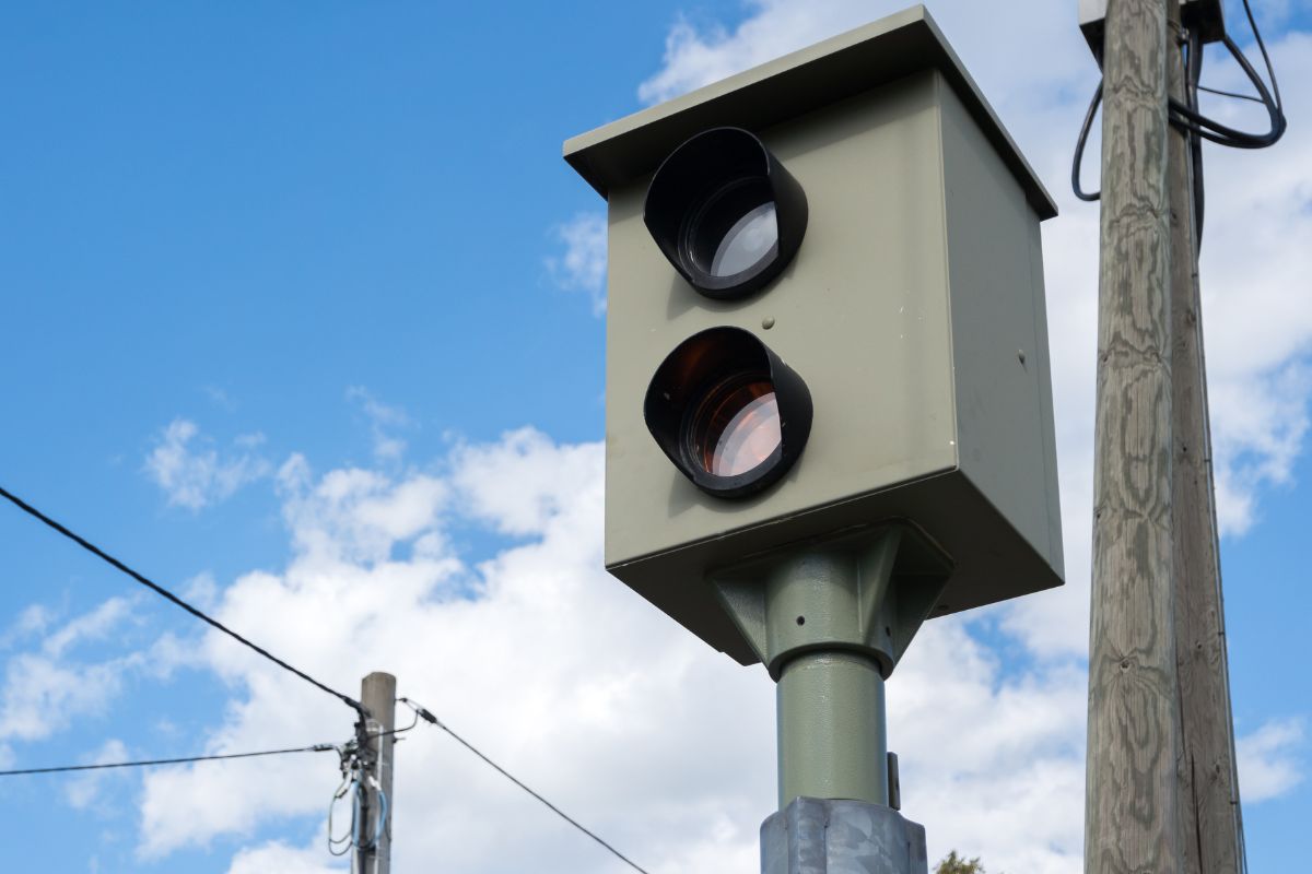 Reprodução- internet