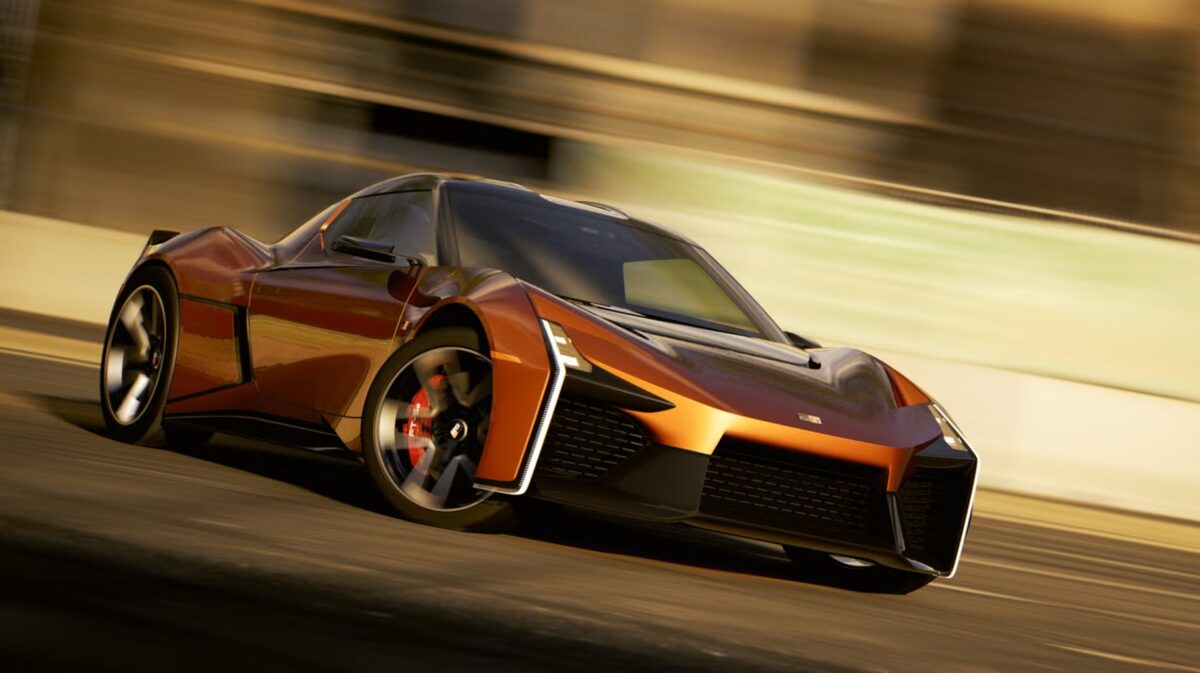 Toyota confirma renascimento do MR2, mas vai demorar