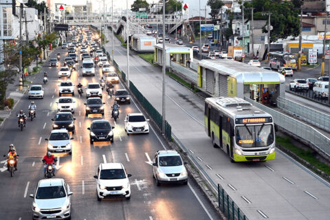 IPVA 2026 em Minas Gerais: Calendário começa em fevereiro e força-tarefa alerta para explosão de golpes
