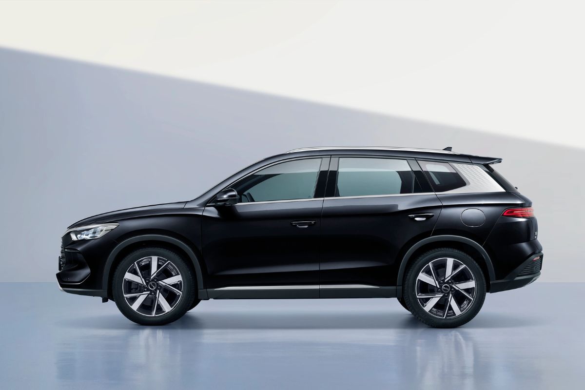 3 carros para PCD com descontos acima de R$ 29 mil em fevereiro