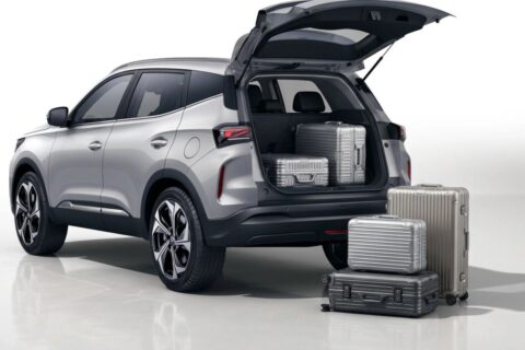 Tiggo 5X provoca guerra: Fastback -R$ 30 mil; T-Cross -R$ 19 mil; Creta -R$ 15 mil