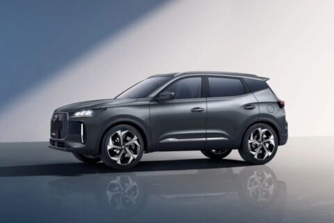 Fiat joga balde de água fria no Tiggo 5x com corte de R$ 30 mil no Fastback