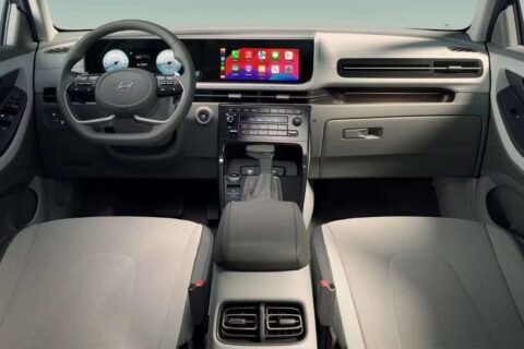 Hyundai põe Creta com parcelas de R$ 1.599 para superar Compass e Tracker