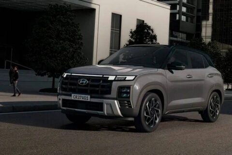 Fiat e Hyundai jogam Tiggo 5x para escanteio: Fastback -R$ 30 mil e Creta -R$ 15 mil