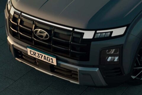 Creta corta R$ 15 mil e atropela dupla de rivais: Tiggo 5X e Honda HR-V