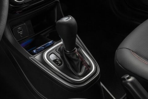 Strada Freedom Cabine Plus corta pesado e sai abaixo de R$ 94 mil