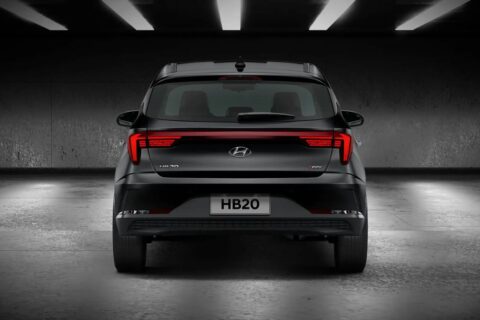 HB20 surge com parcelas de R$ 2.371,11 e mexe com o mercado