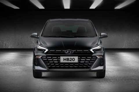 HB20 tem desconto de R$ 5.600 e entra no ranking dos carros mais baratos do Brasil