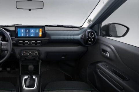 Hatch mais barato do Brasil em 2026 custa R$ 75.990; vale a pena?