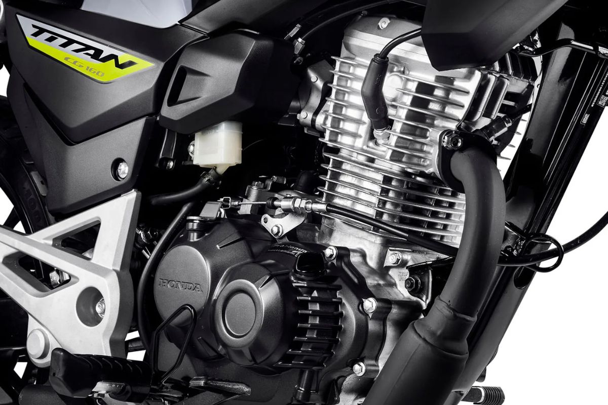 CG 160 segue líder, mas 5 problemas ameaçam seu reinado