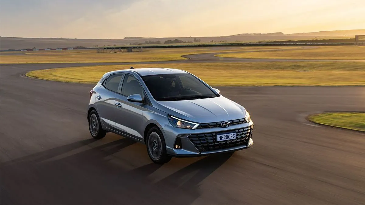 melhores carros para Uber 2026 melhores carros para Uber 2026