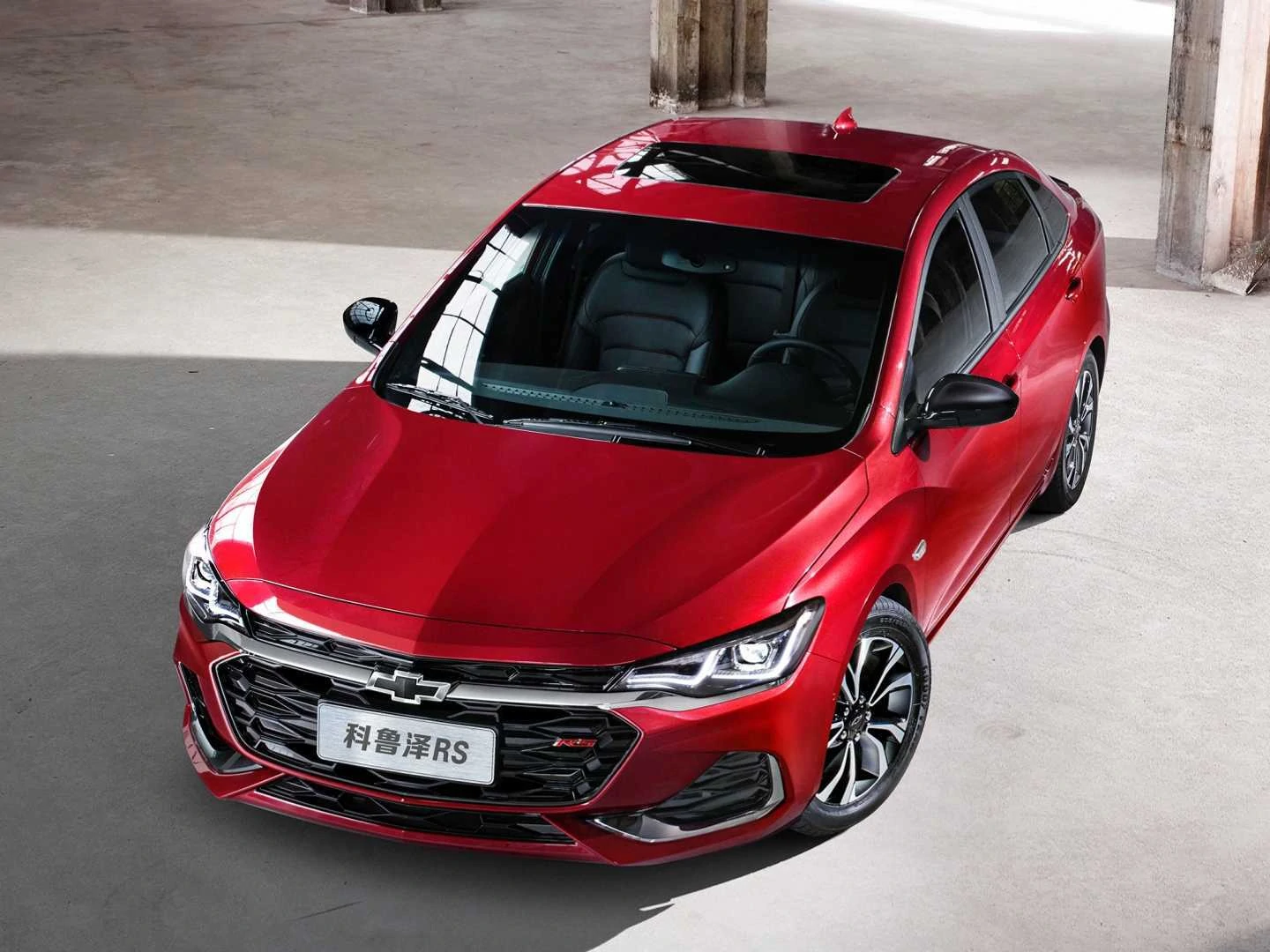 Monza 2026 Monza 2026