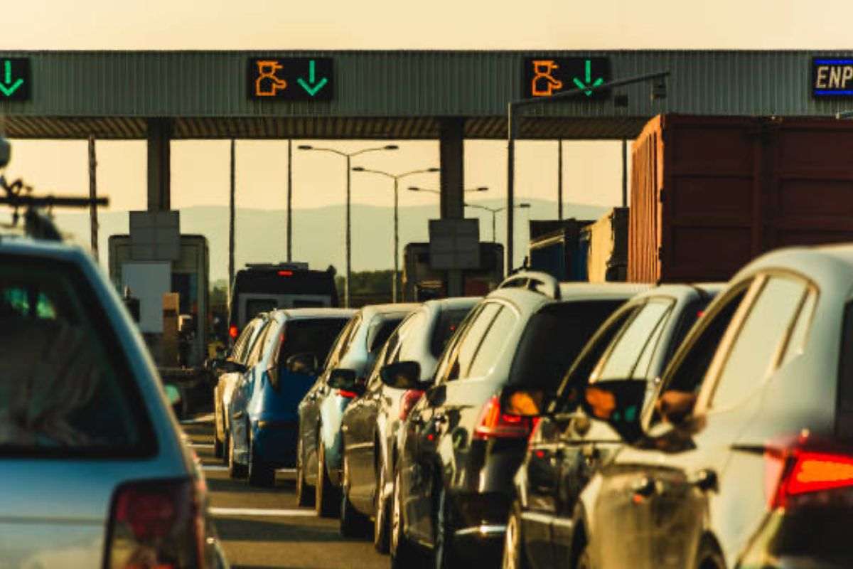 Trecho com pedágio de R$ 2,6 mil já está definido; saiba onde