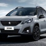 Peugeot 2008 corta R$ 34 mil, cai a R$ 119.990 e empata com T-Cross Sense