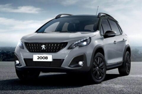 Até R$ 70 mil: confira os 10 SUVs seminovos que cabem no bolso