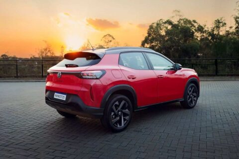 Carro Sustentável: conheça os 14 veículos que participam do programa em 2026