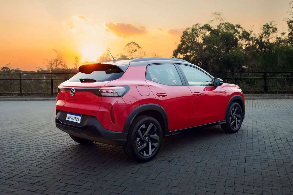 Carro Sustentável: conheça os 14 veículos que participam do programa em 2026