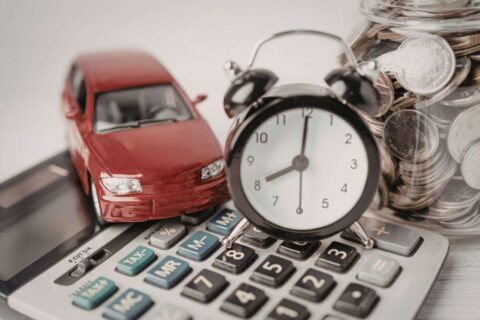 Prepare o bolso: IPVA perde desconto neste Estado e imposto pode subir R$ 450 em 2026