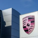 Porsche recua e carros elétricos podem não chegar ao mercado