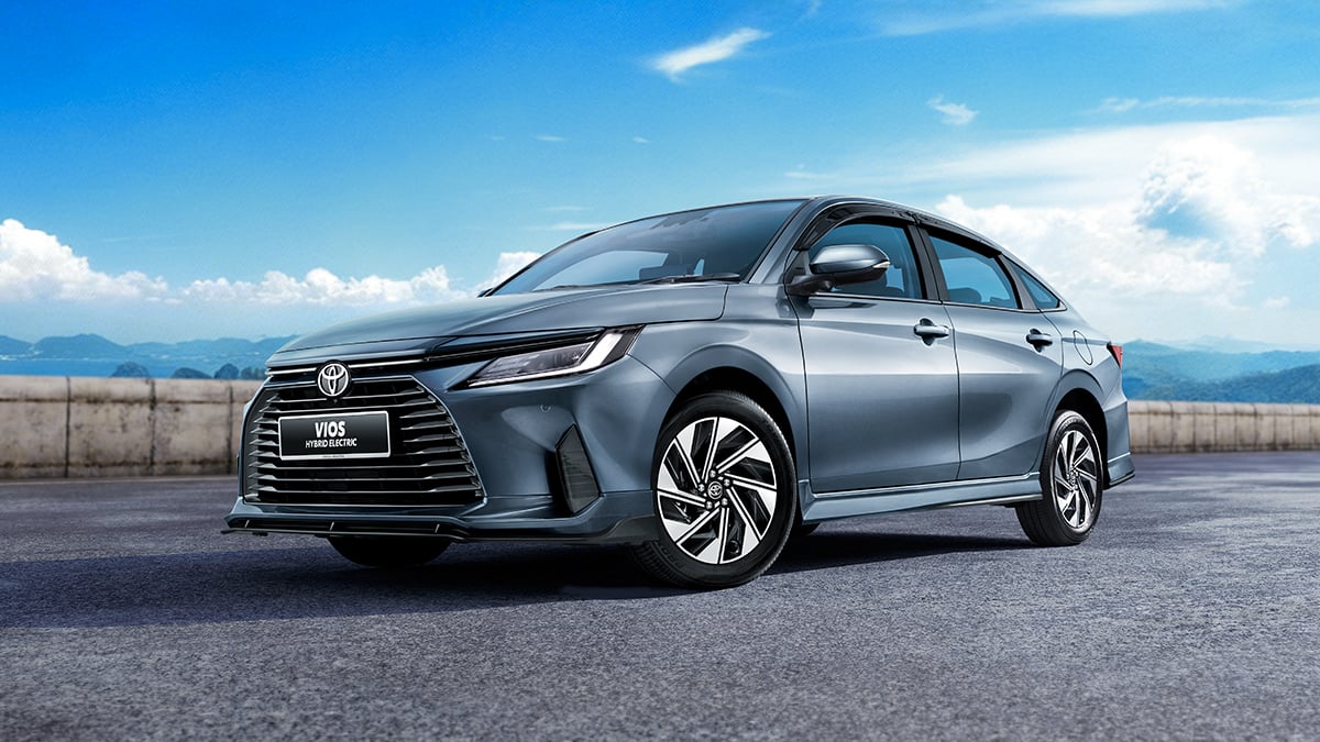 No Vios - Foto: Divulgação