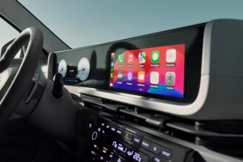 Hyundai responde sucesso de T-Cross com SUV de R$ 119 mil