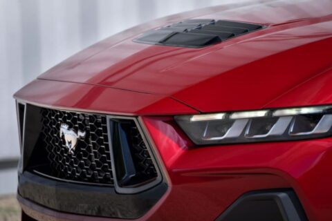 Corte de R$ 150 mil no Mustang levanta dúvidas em motoristas brasileiros