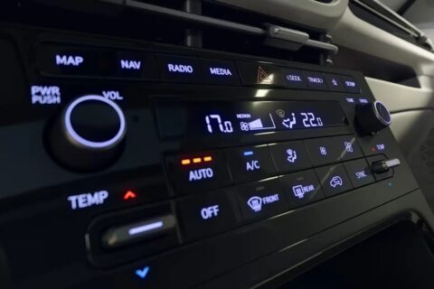 Ficha técnica do Creta de R$ 104 mil REVELA o motivo do preço