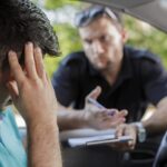 Multa por ultrapassagem na contramão em faixa contínua chega a R$ 1.467,35 e 7 pontos