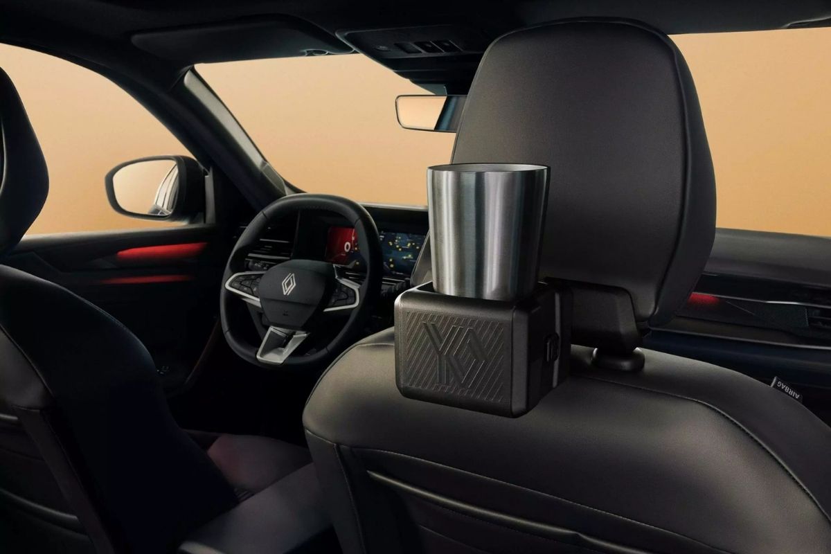 Renault corta R$ 12.000 no Boreal para botar medo no Corolla Cross