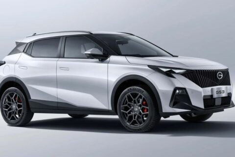 GAC GS3 surpreende Fiat com preço de Pulse; italiana reage com corte de R$ 20 mil