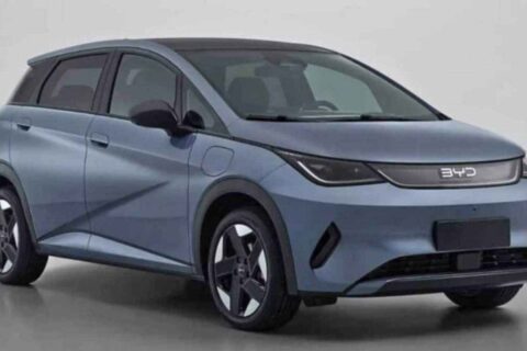 BYD lidera ranking de garantias; Chevrolet, Jeep e Nissan decepcionam