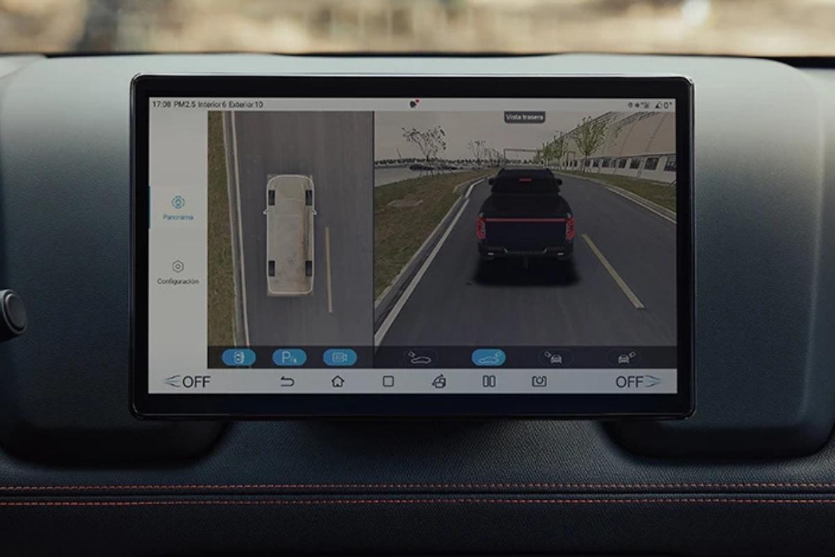 Picape de R$ 344.990 da BYD vende só 2 unidades e aumenta a crise