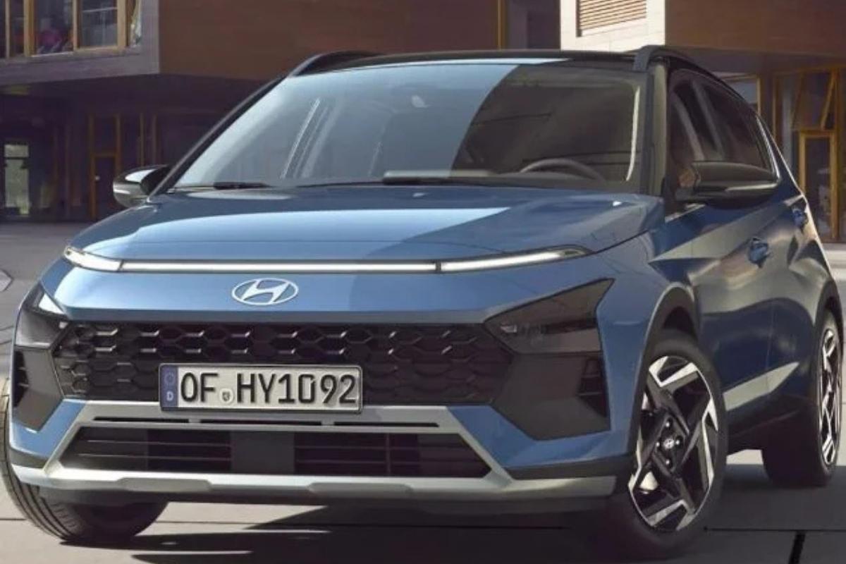 Novo SUV de R$ 110 mil faz 16 km/l e preocupa Pulse, Tera e Kardian