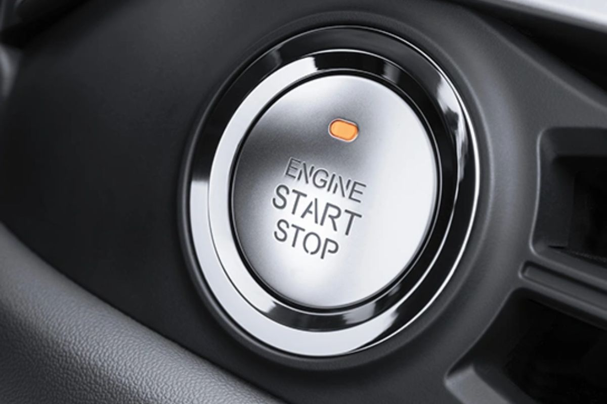 SUV médio a R$ 130.000 tira sono da Jeep e Toyota