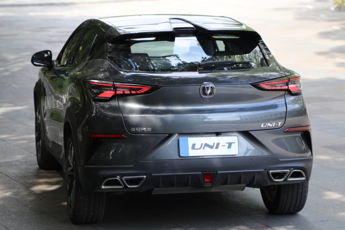 Jeep contra-ataca o lançamento do Caoa Changan com desconto de R$ 43 mil no Compass