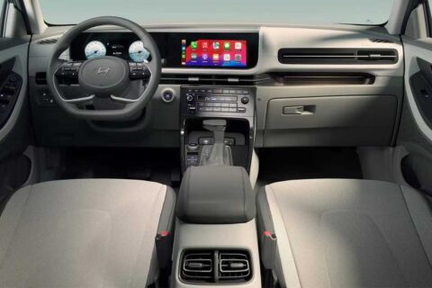 BYD supera Hyundai, mas Creta tem 5 armas para virar o jogo