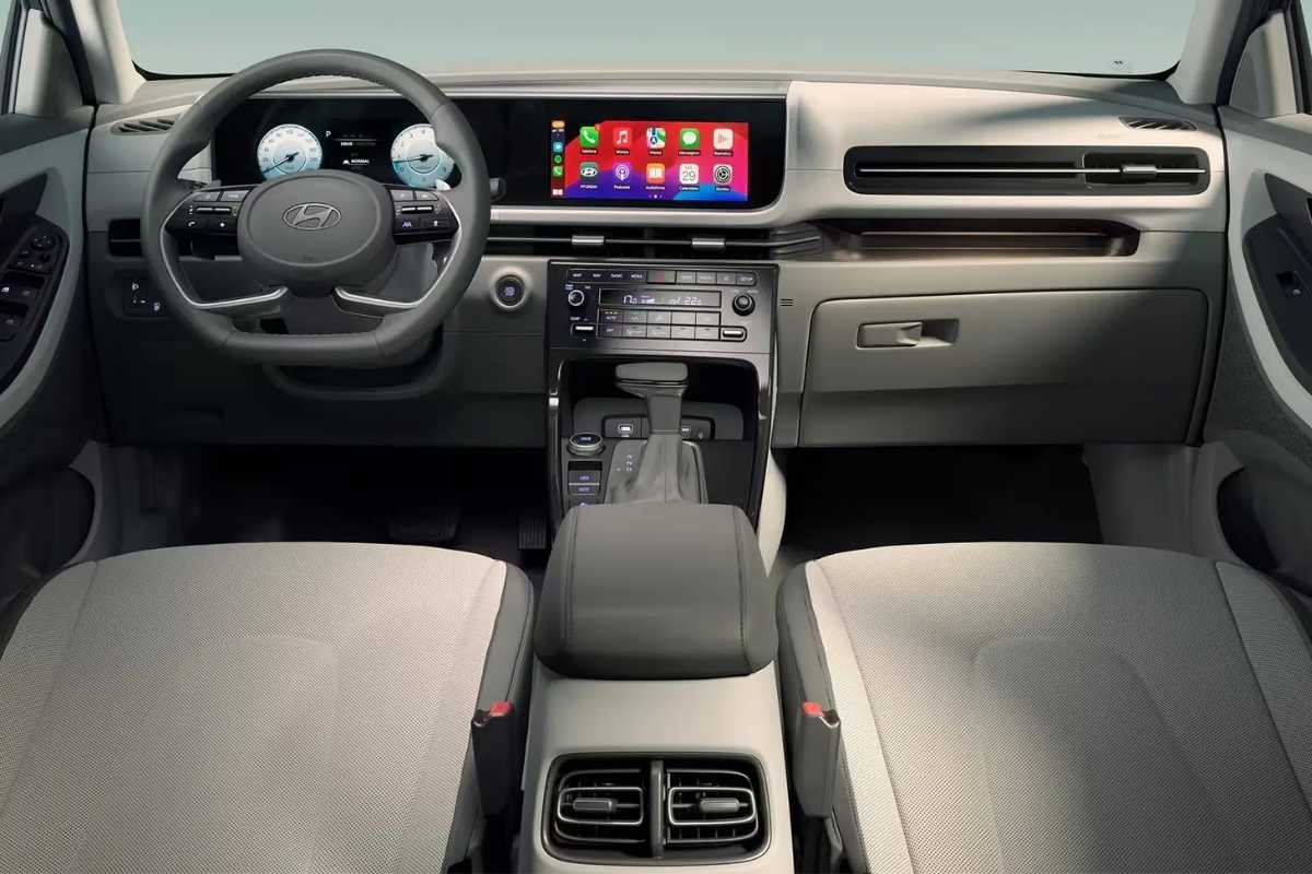 BYD supera Hyundai, mas Creta tem 5 armas para virar o jogo