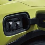 Nem Nivus, nem Tera; BYD de R$ 103.990,00 toma liderança no varejo com corte de R$ 15 mil